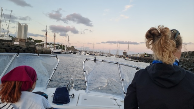 ../images/fotoalbum/lanzarote23/2023-09-17 19.56.18
